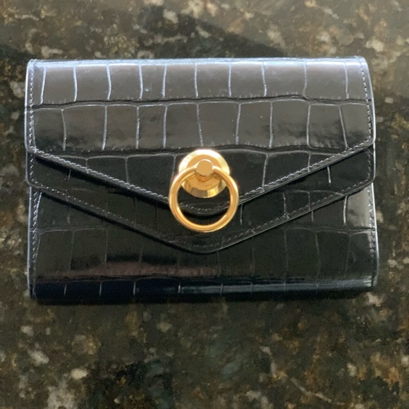 Mulberry Harlow Wallet - Picture 3 of 11